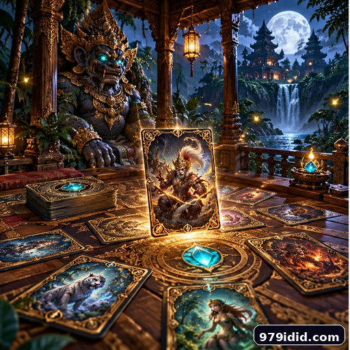 Visual gameplay konseptual Katalog • puzzle • strategi untuk Android
